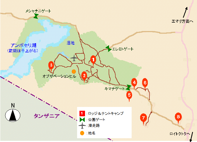 map_avs