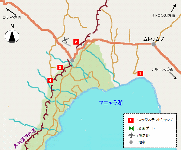 map_manyara1