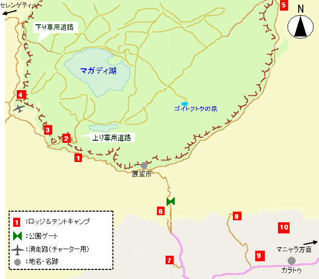 map_ngo2