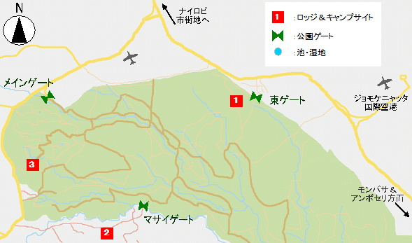 map_nnp2