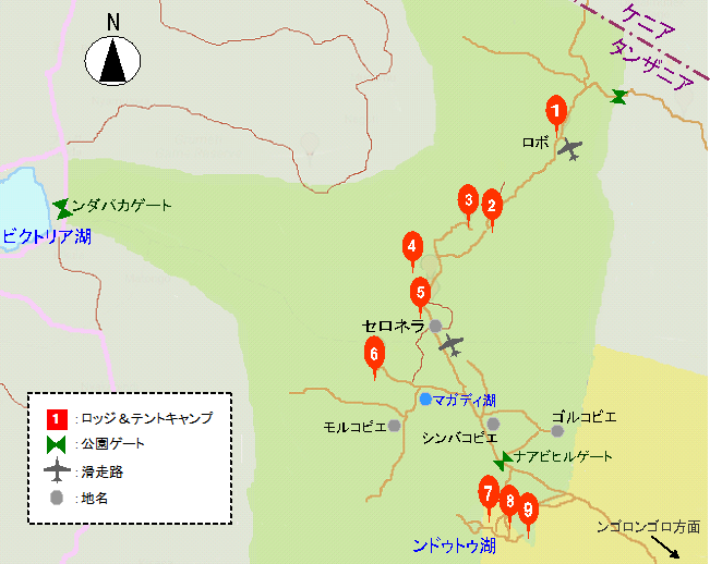 map_sere3