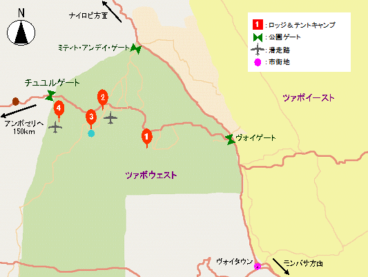 map_tsavo1