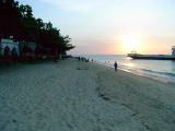 sunset_beach4